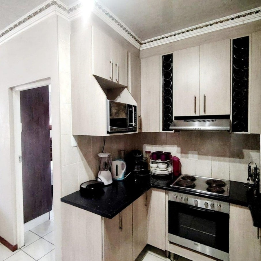 3 Bedroom Property for Sale in Haven Hills Eastern Cape